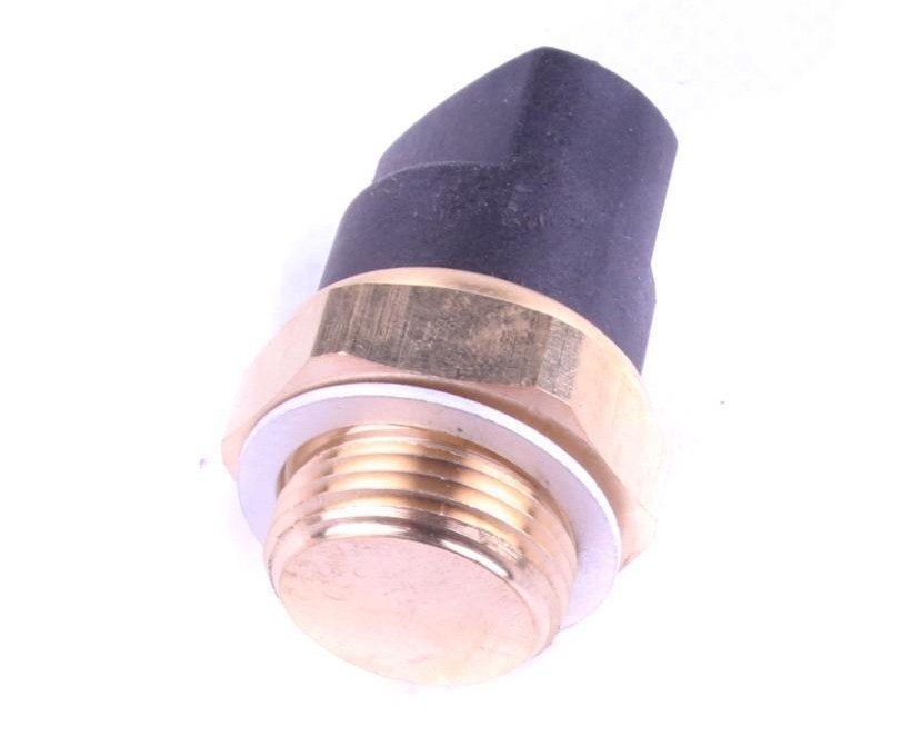 1005458 Autotechteile