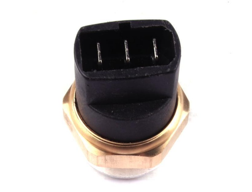 1005458 Autotechteile