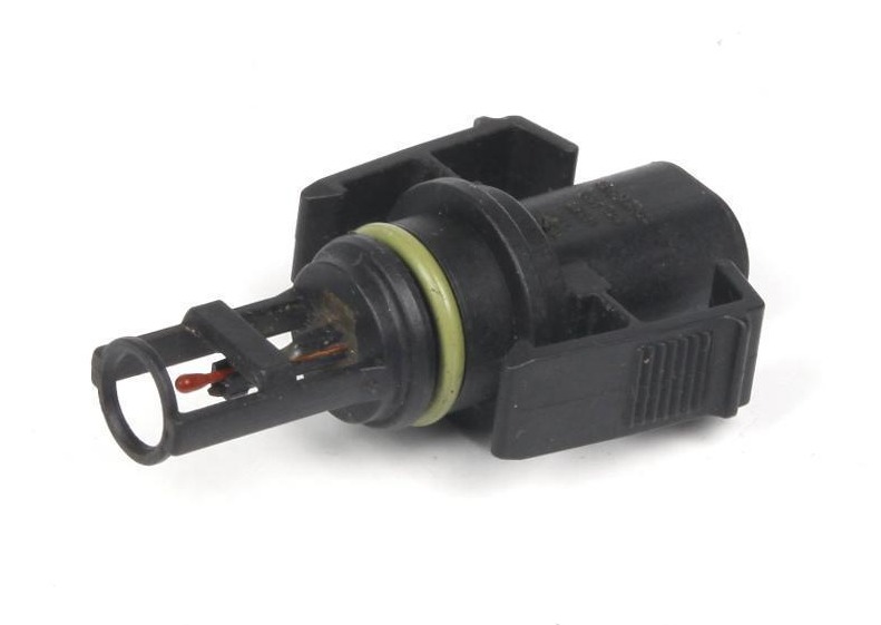 1005460 Autotechteile