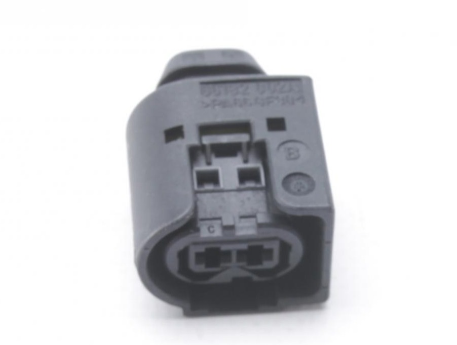 1005467 Autotechteile