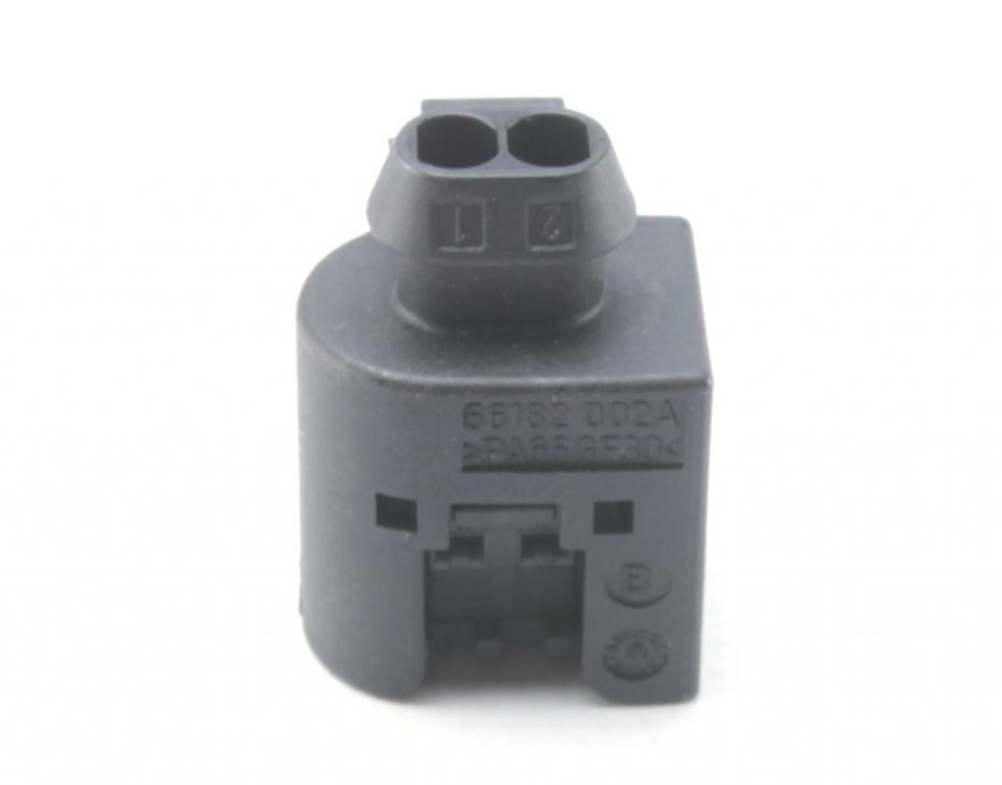 1005467 Autotechteile