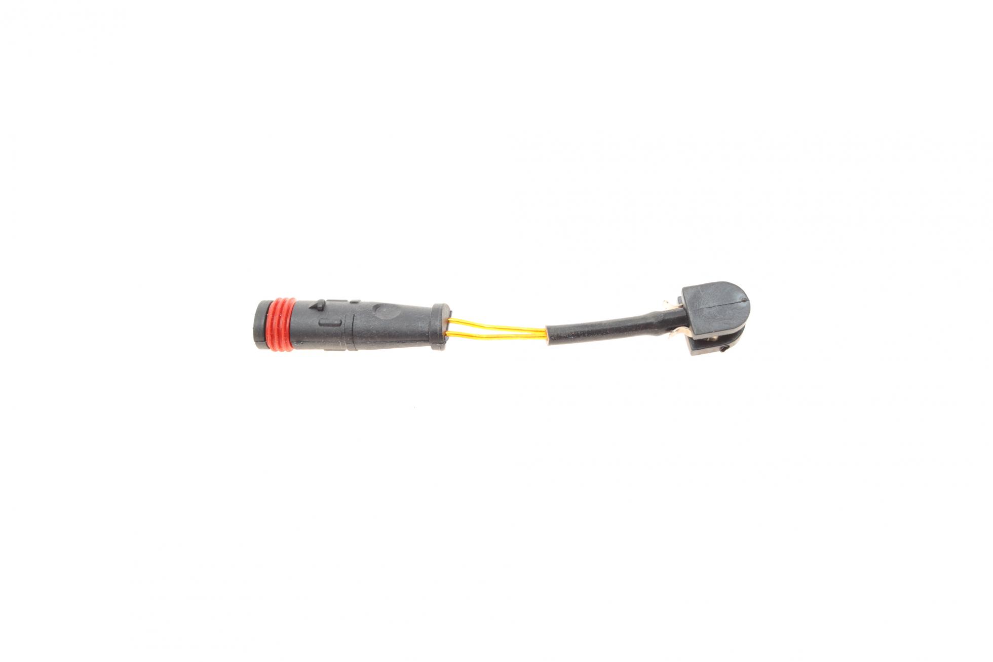 1005471 Autotechteile
