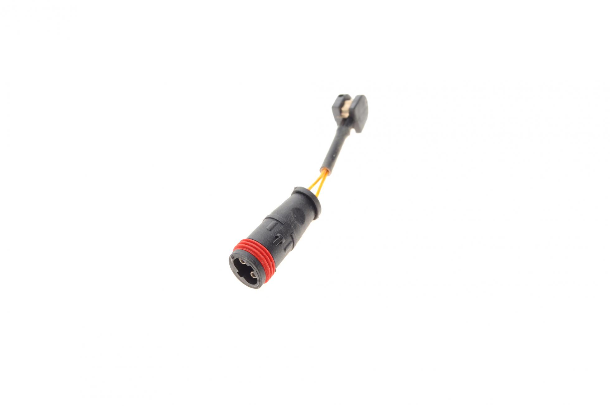 1005471 Autotechteile