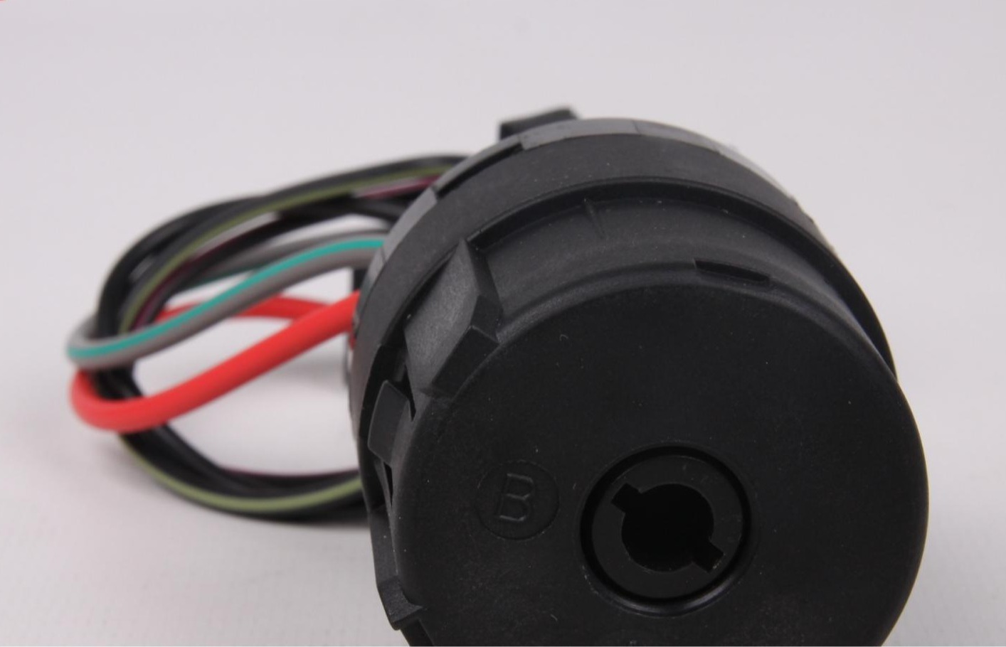 1005482 Autotechteile