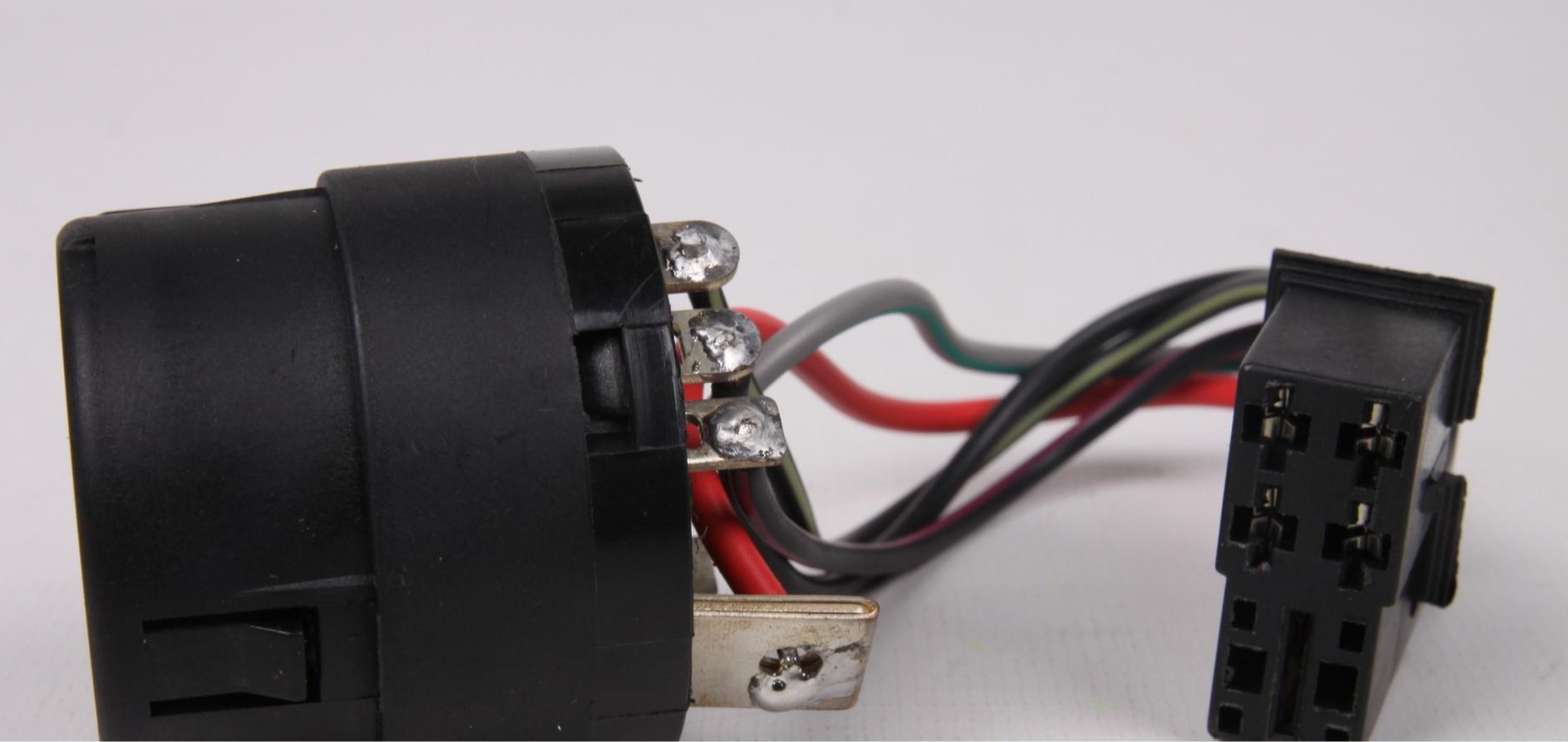1005482 Autotechteile
