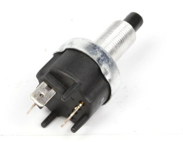 1005485 Autotechteile