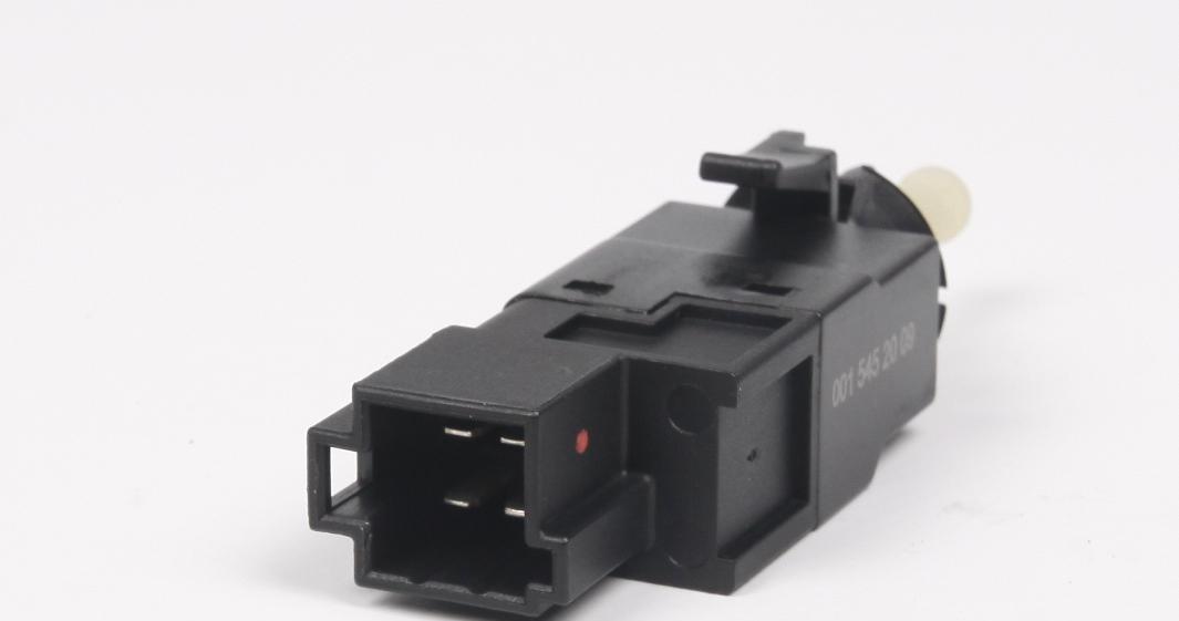 1005487 Autotechteile