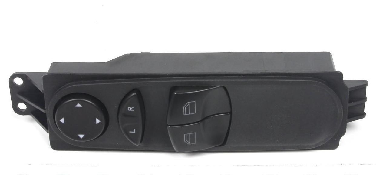 1005495 Autotechteile