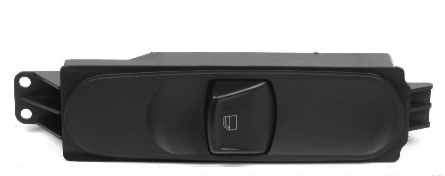 1005496 Autotechteile