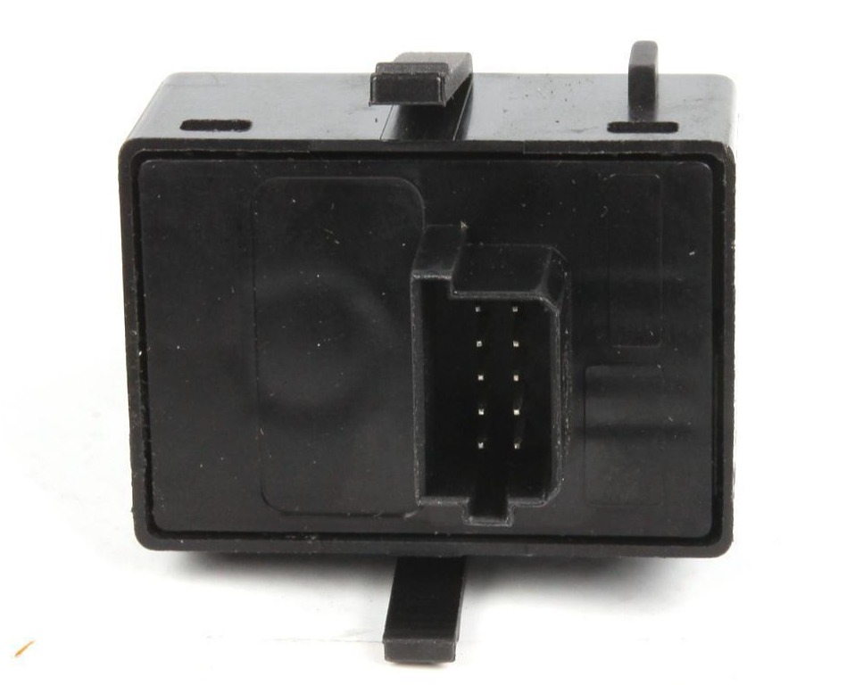 1005499 Autotechteile