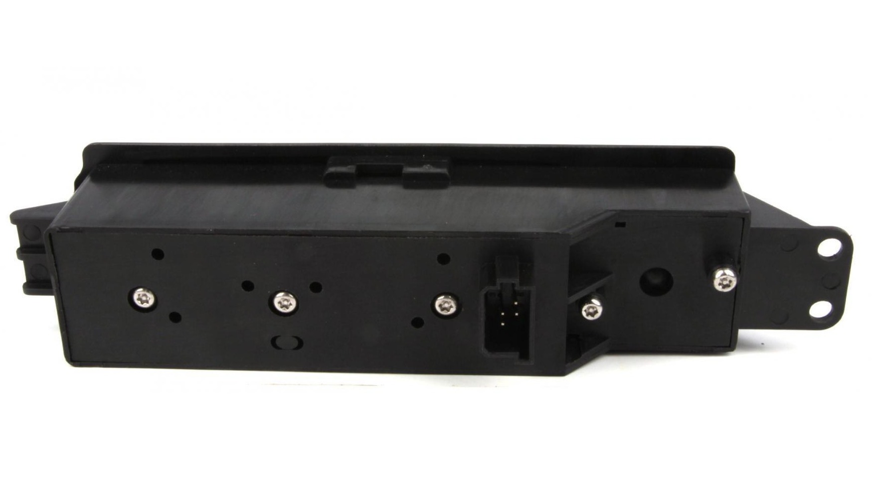 1005523 Autotechteile