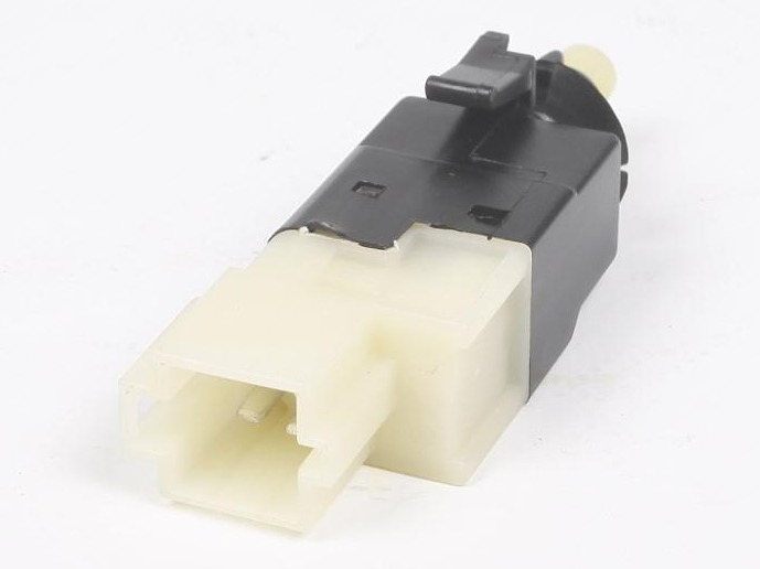 1005580 Autotechteile