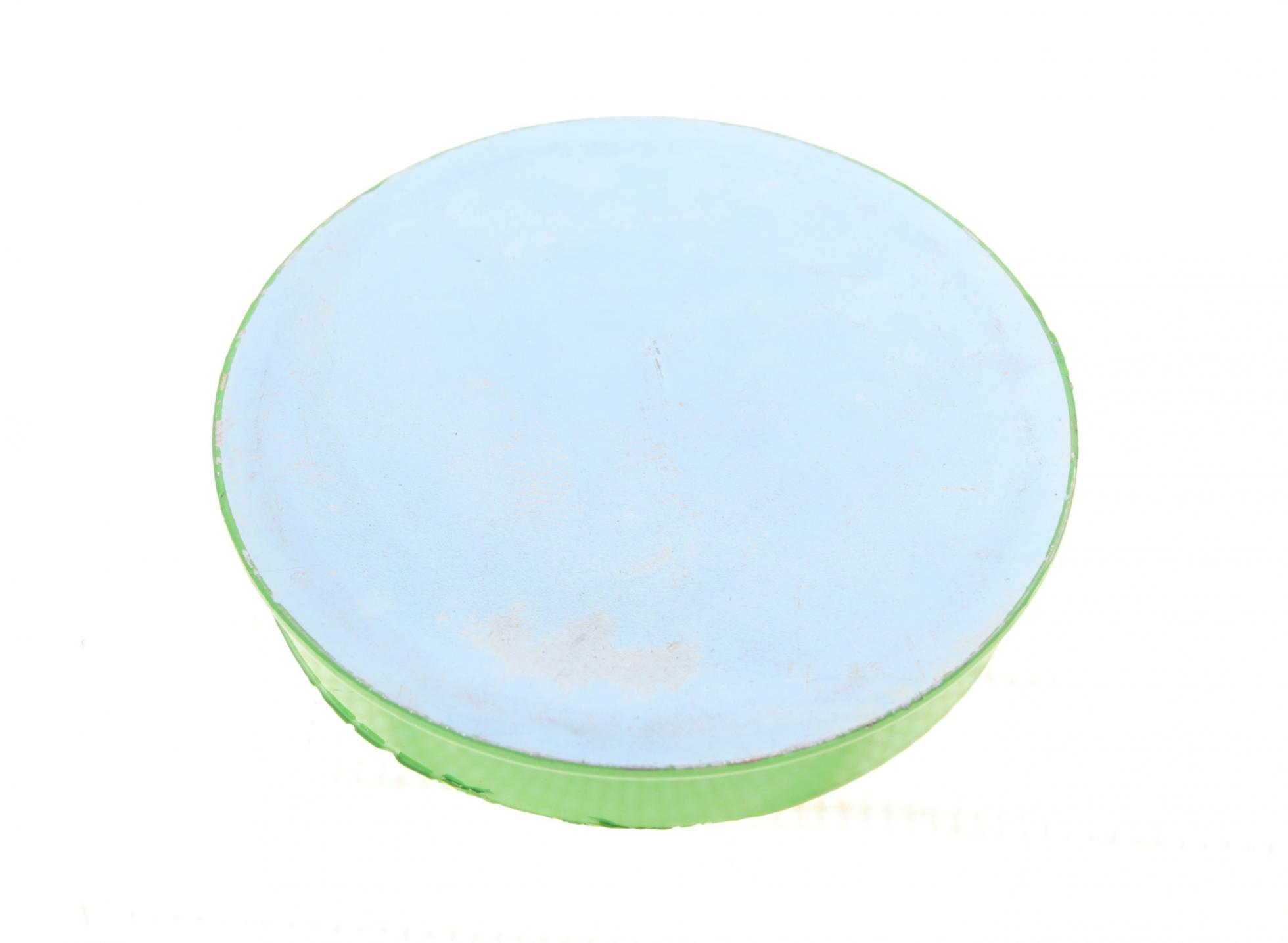 large