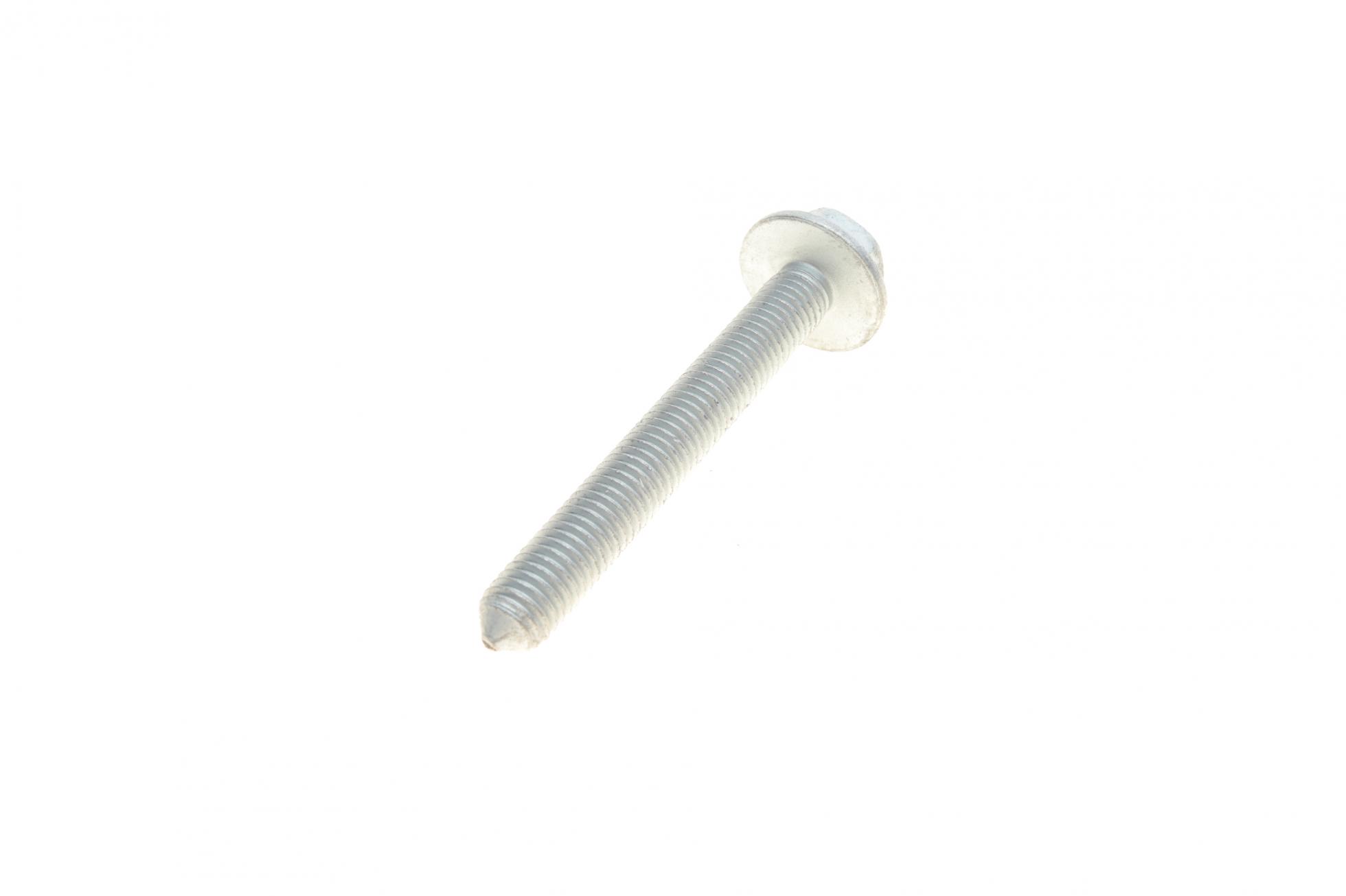 1006100085HD MEYLE