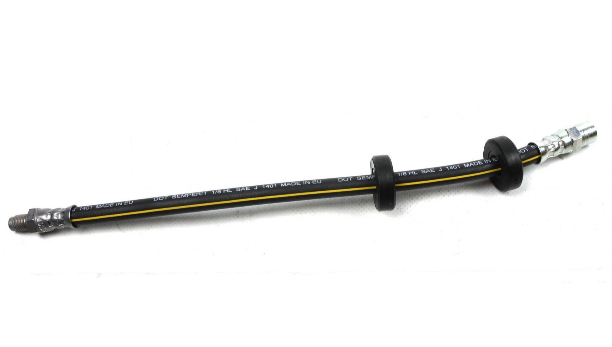 large