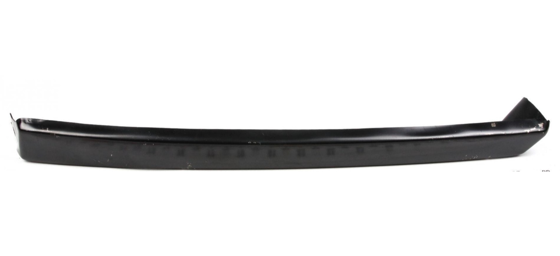1006302 Autotechteile