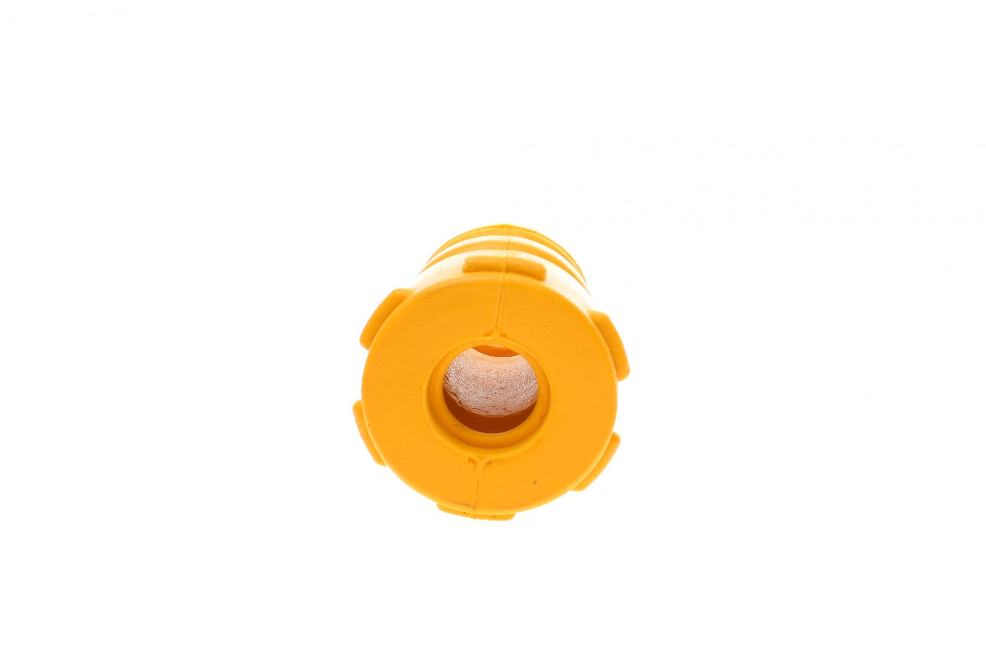 1006400007 MEYLE