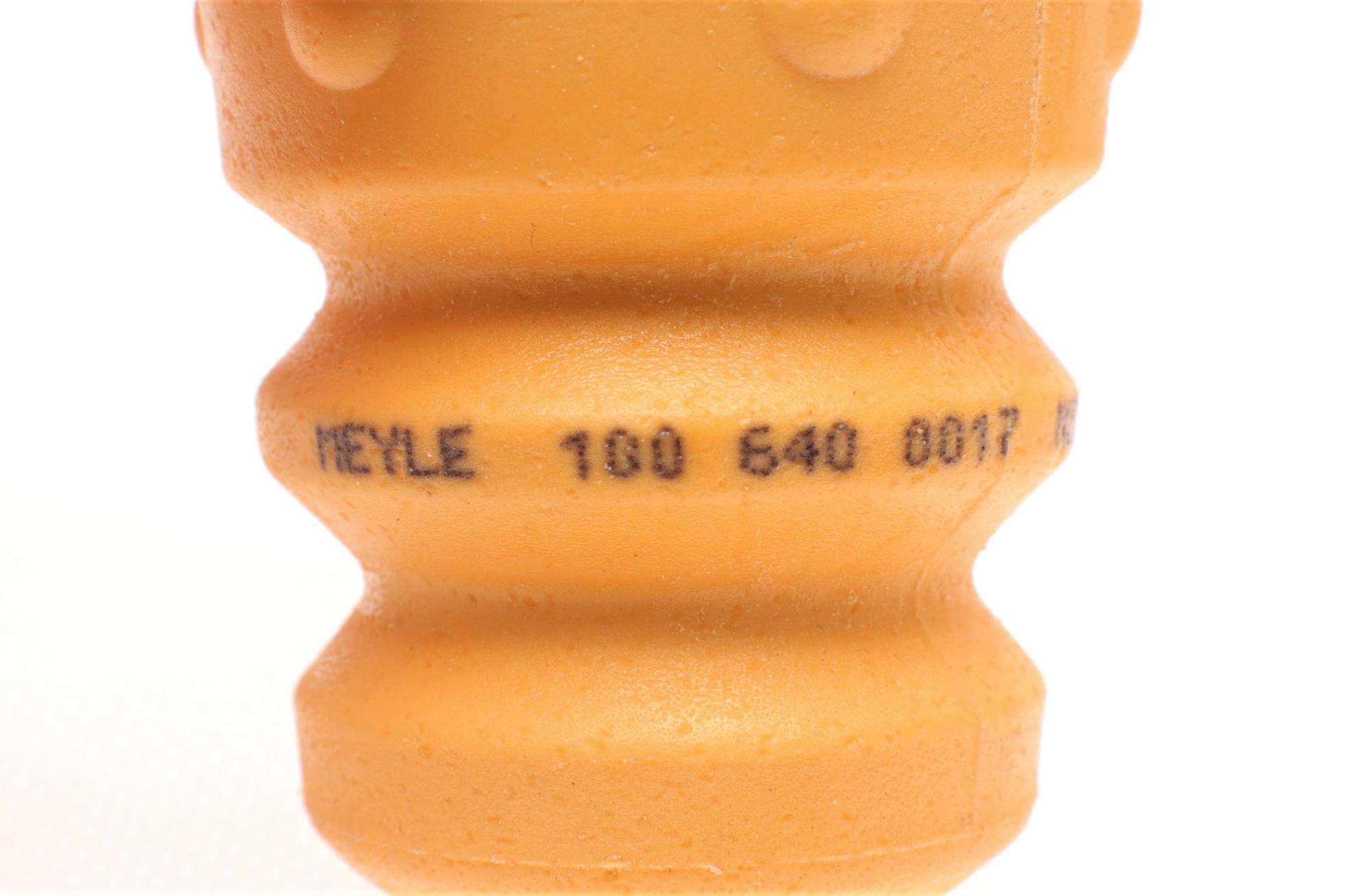 1006400017 MEYLE