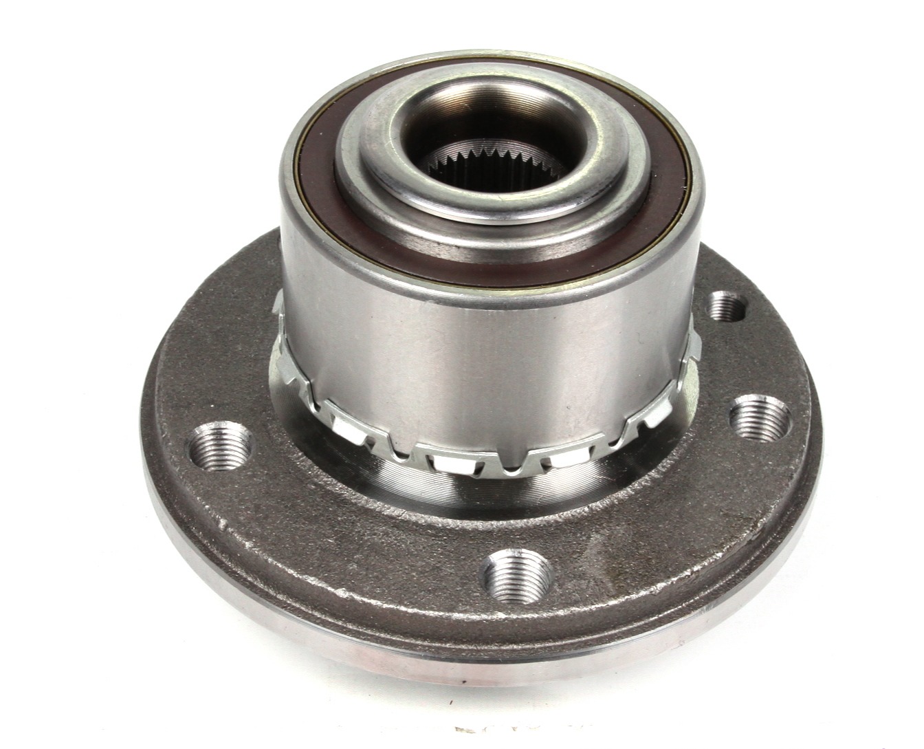 large