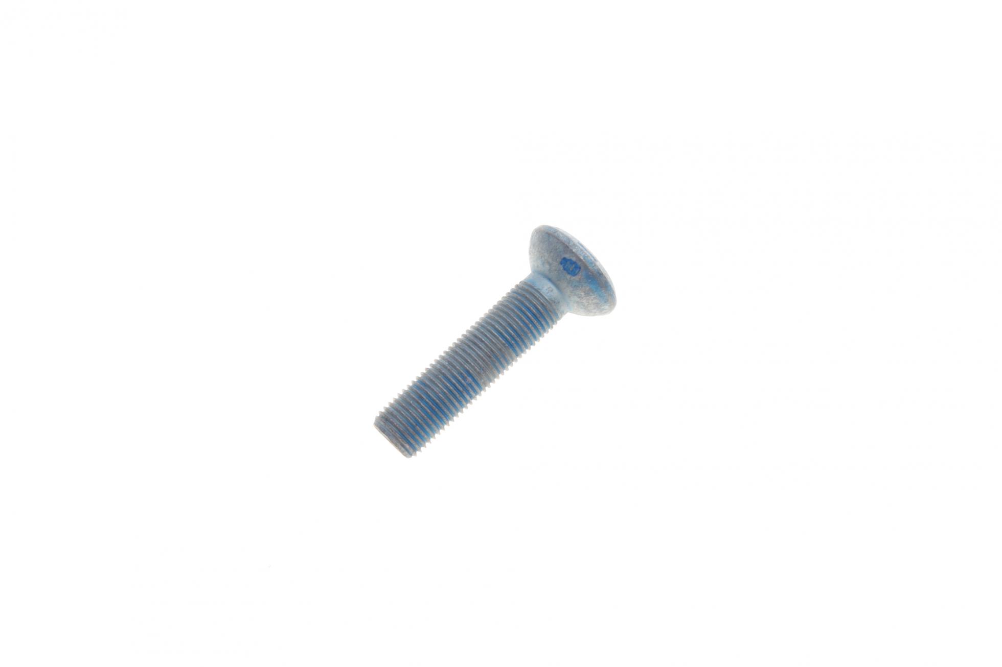 1006520014 MEYLE
