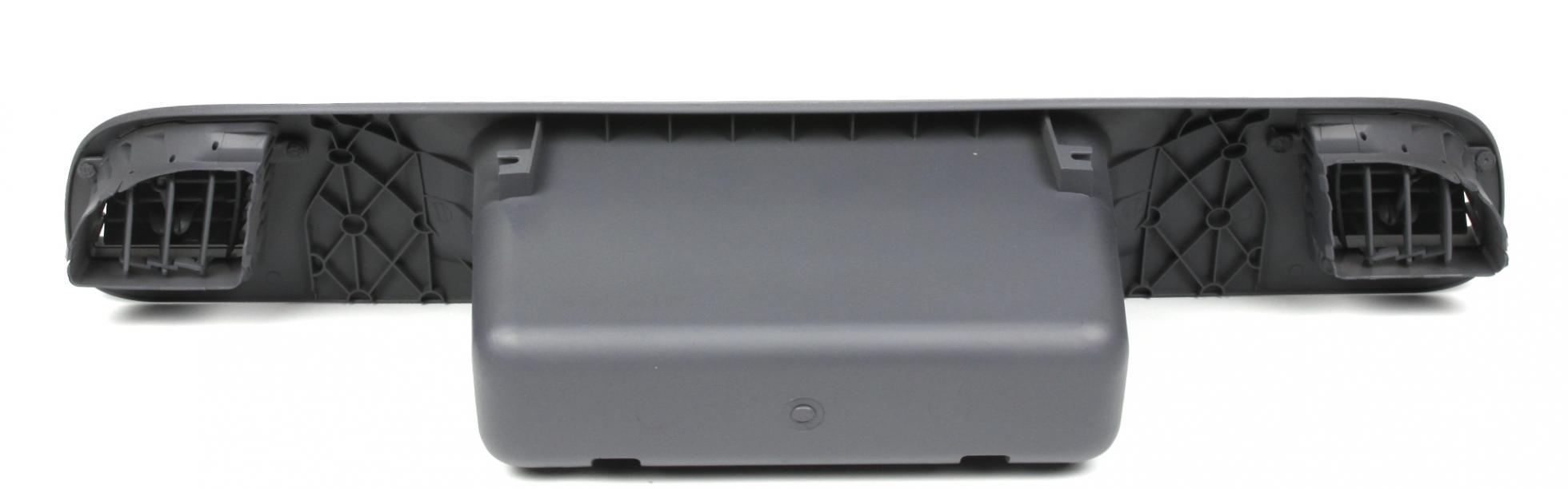 1006802 Autotechteile