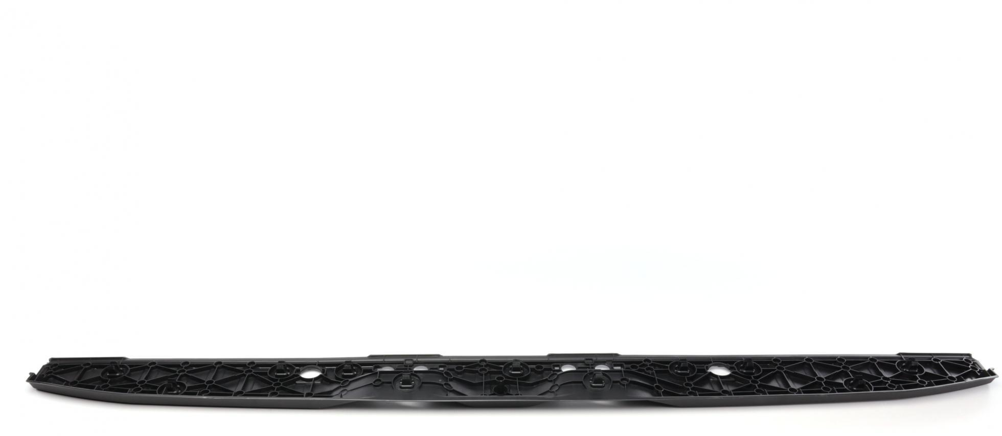 1006806 Autotechteile