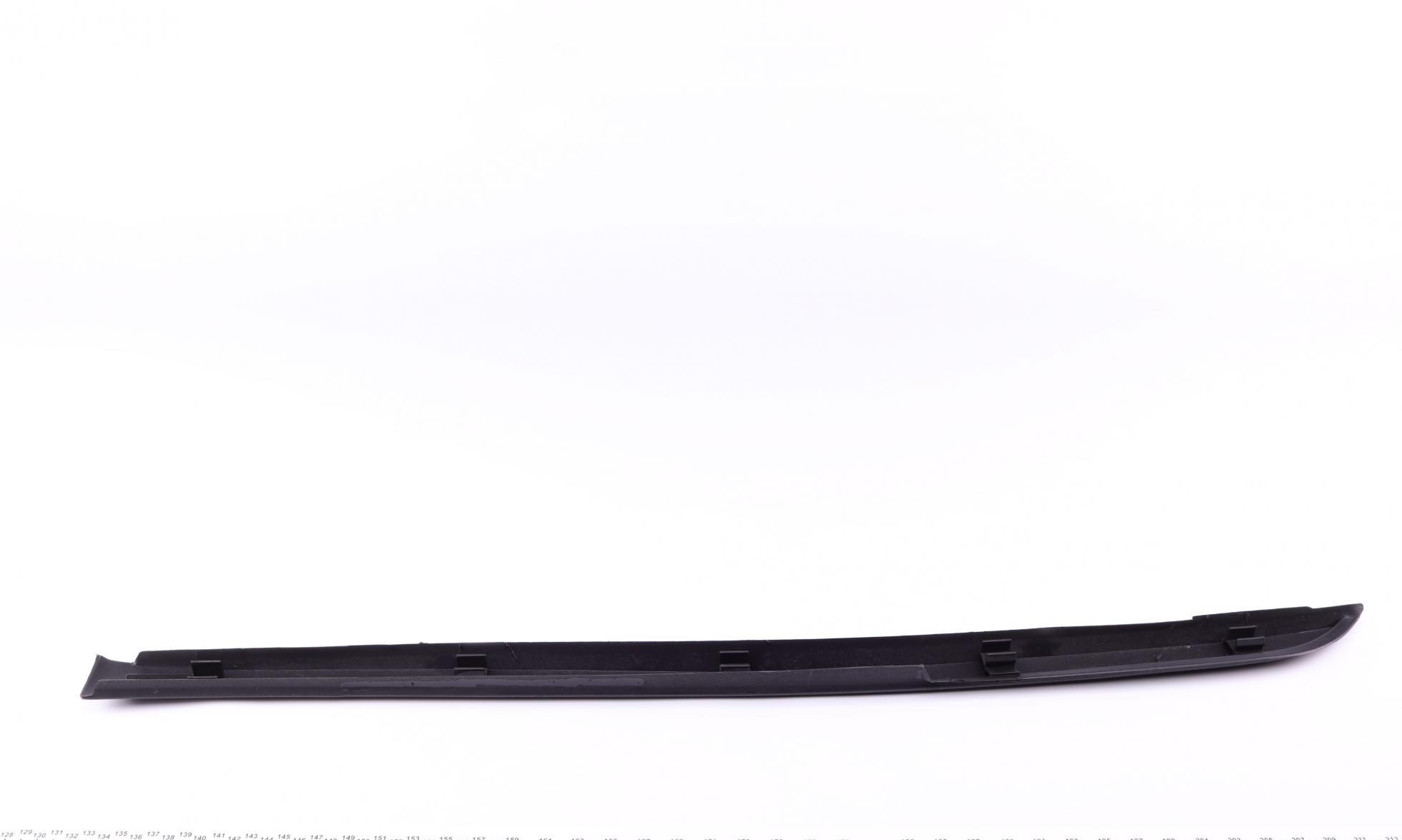 1006908 Autotechteile