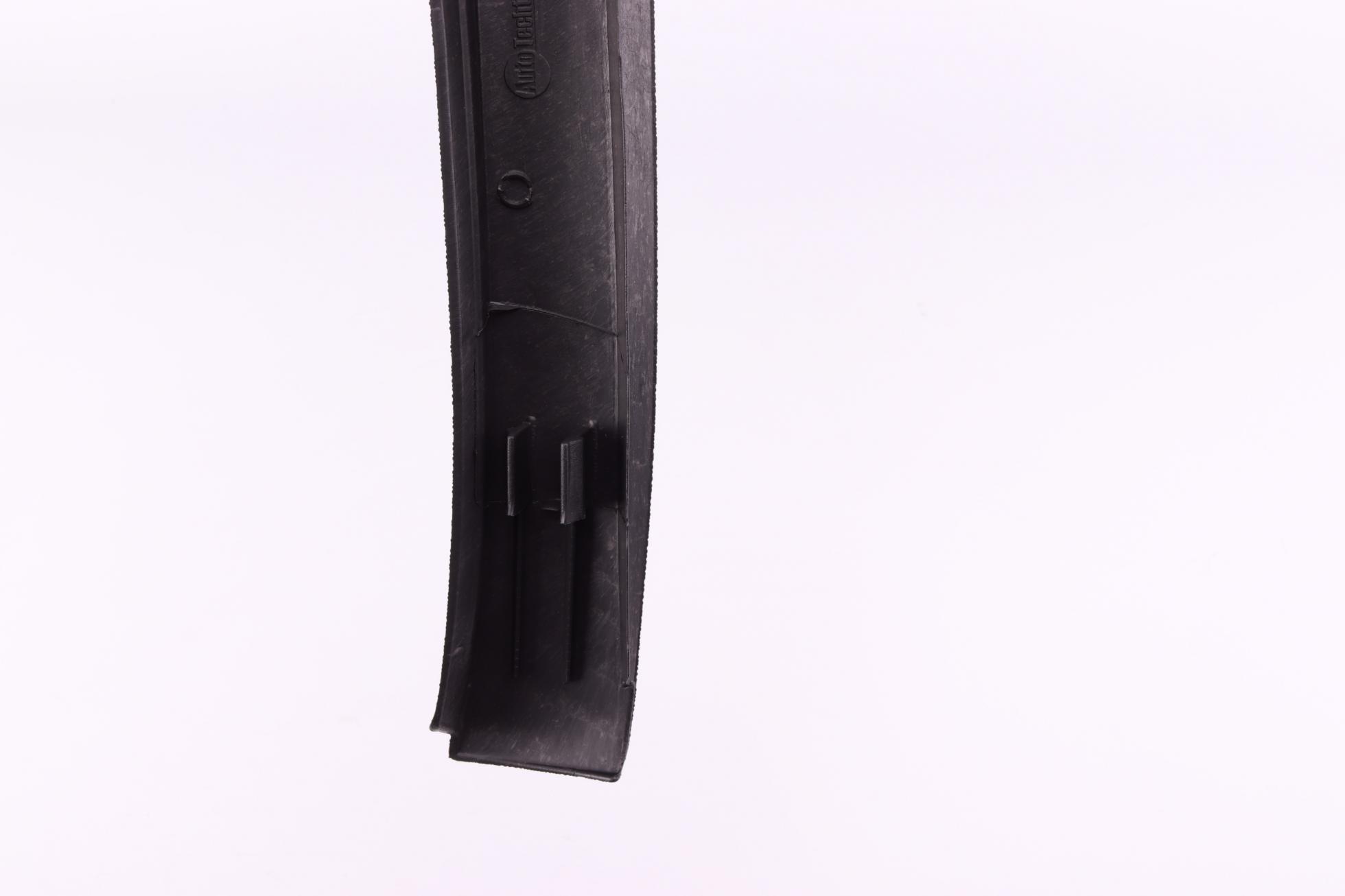 1006909 Autotechteile