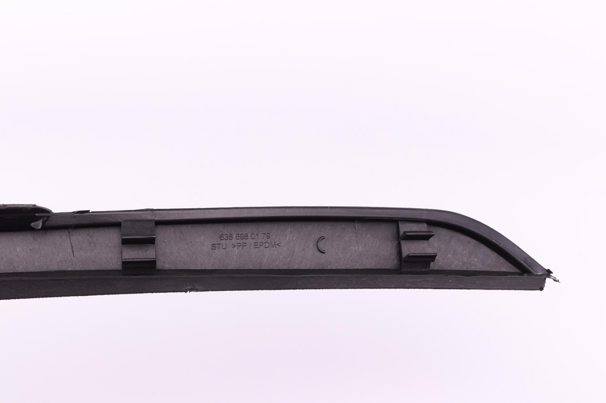 1006909 Autotechteile