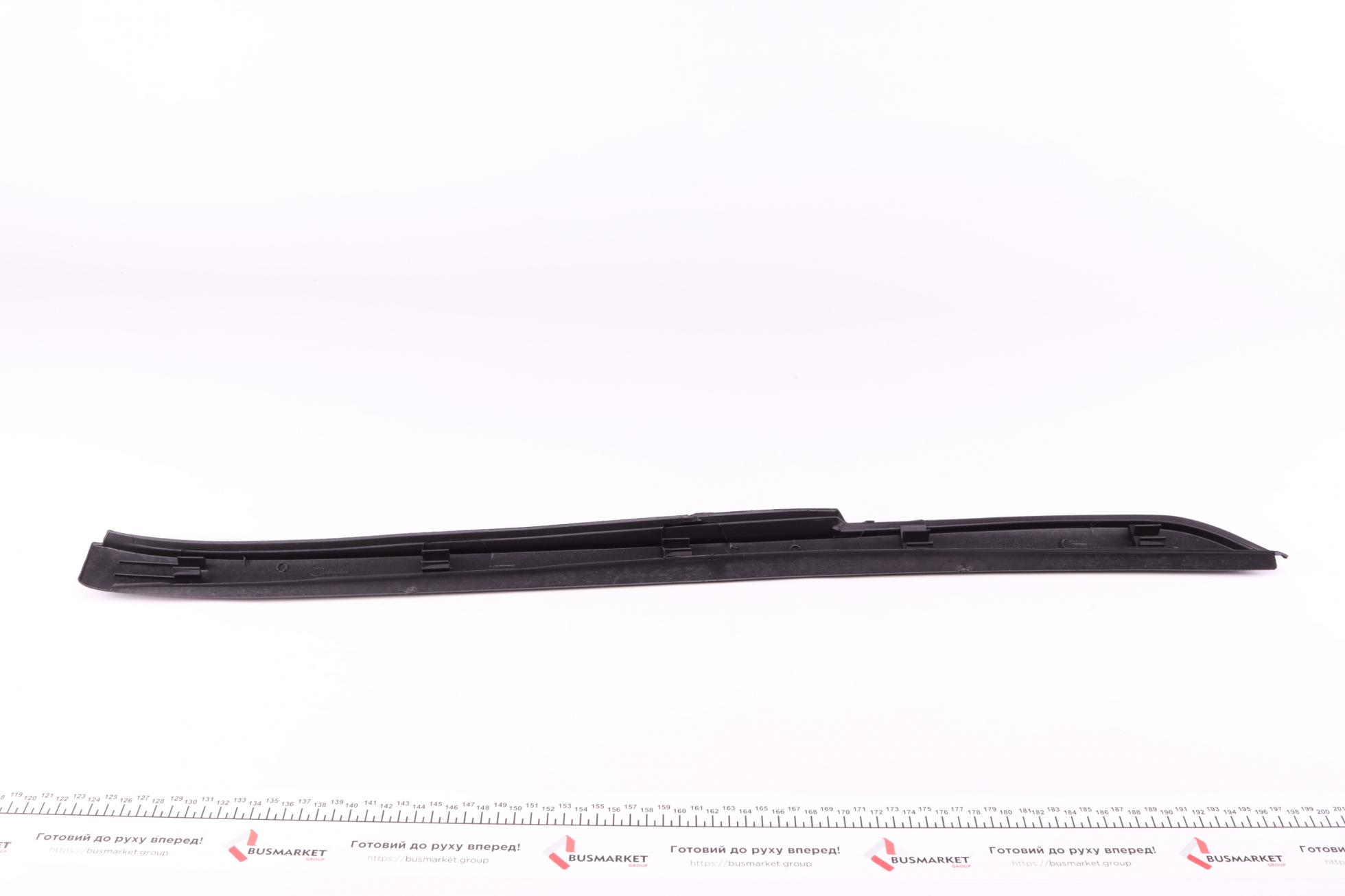 1006909 Autotechteile