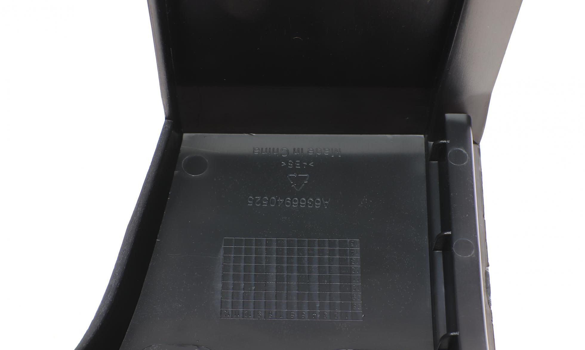 1006912 Autotechteile