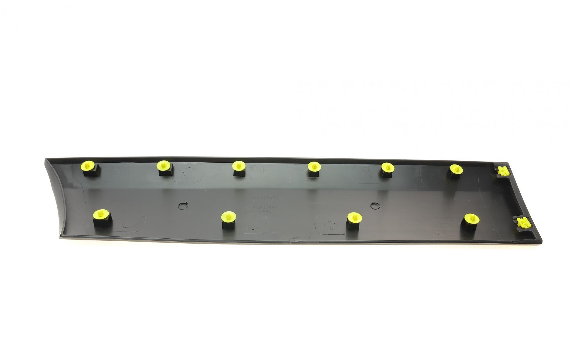1006941 Autotechteile