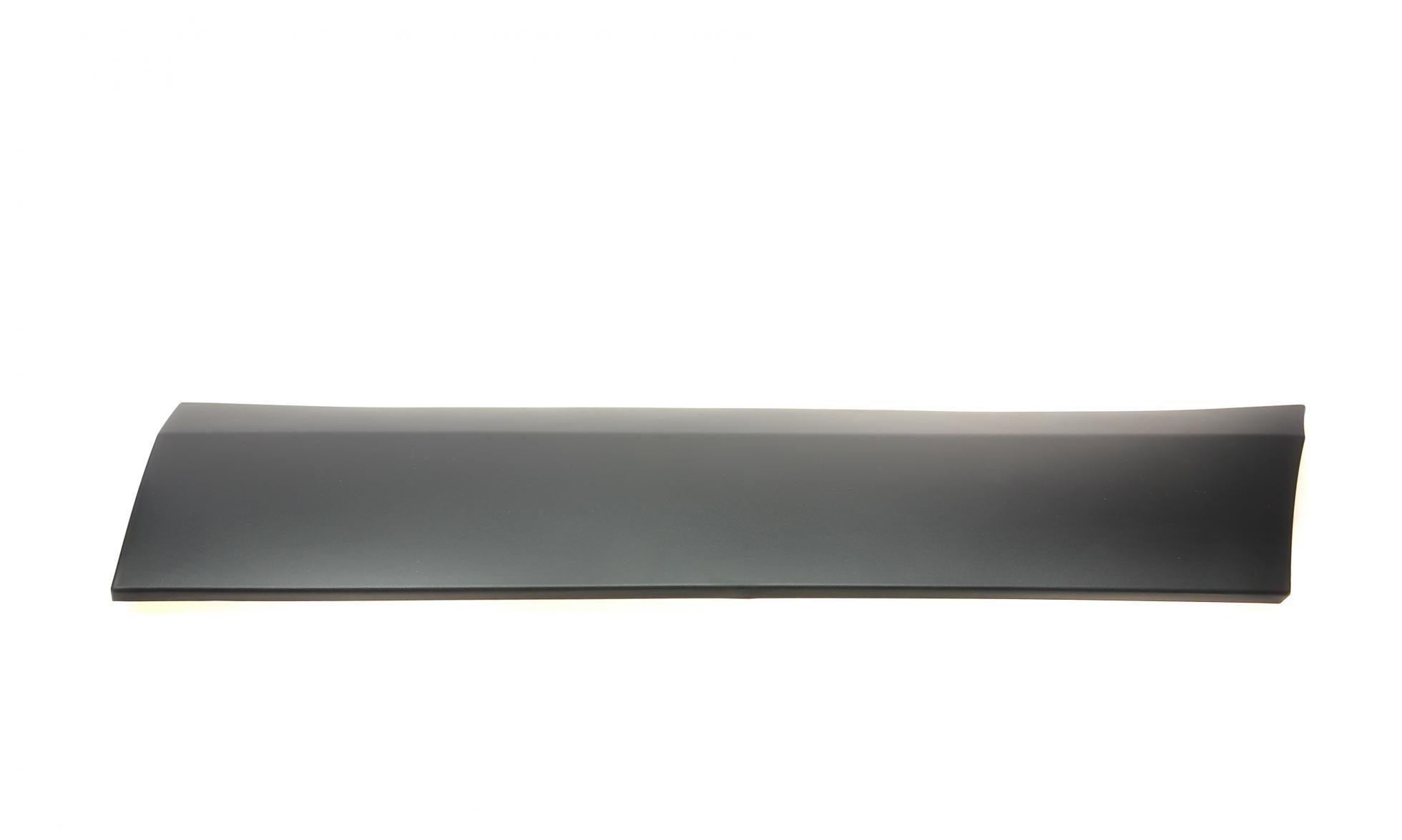 1006941 Autotechteile