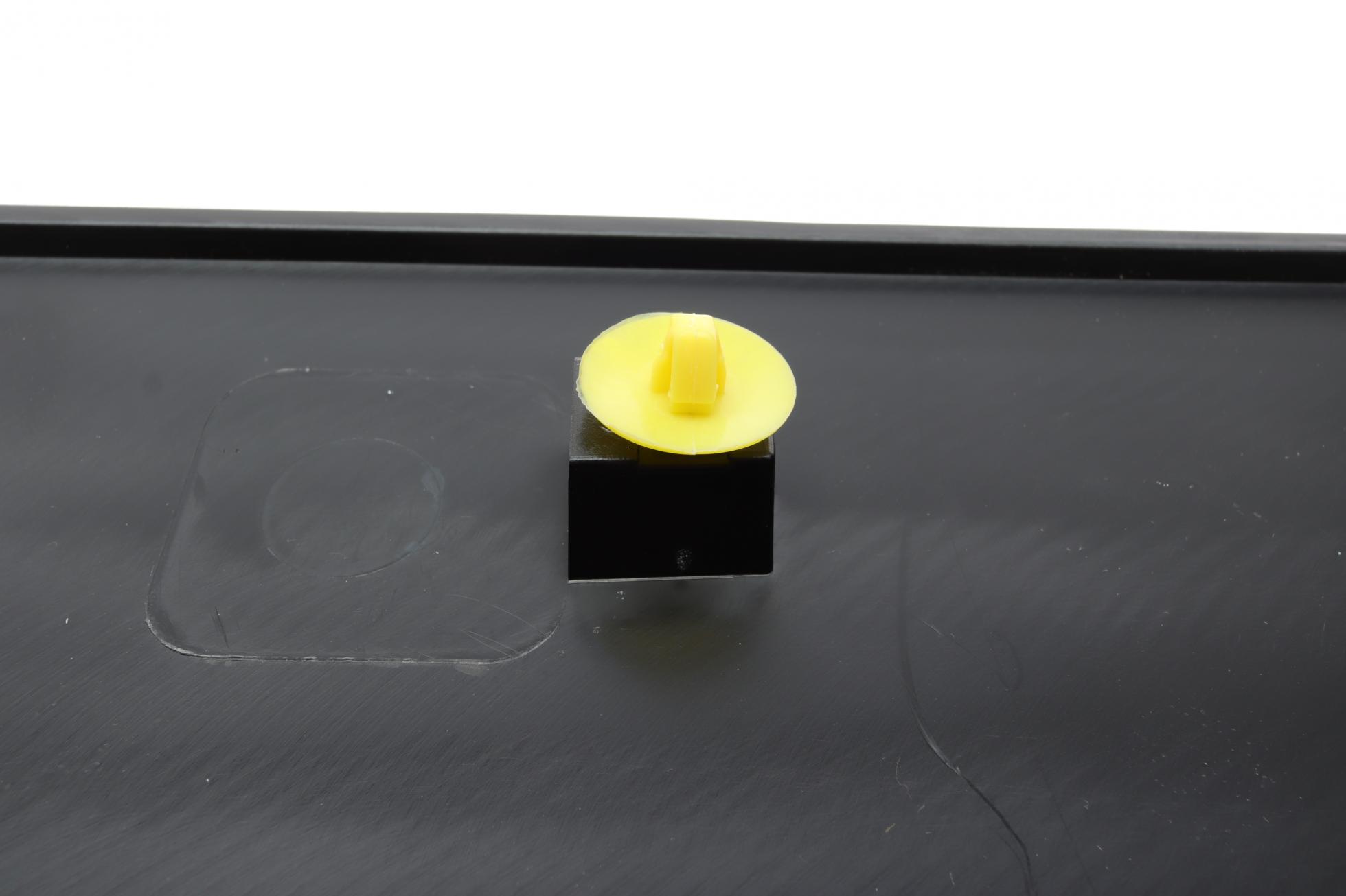 1006943 Autotechteile
