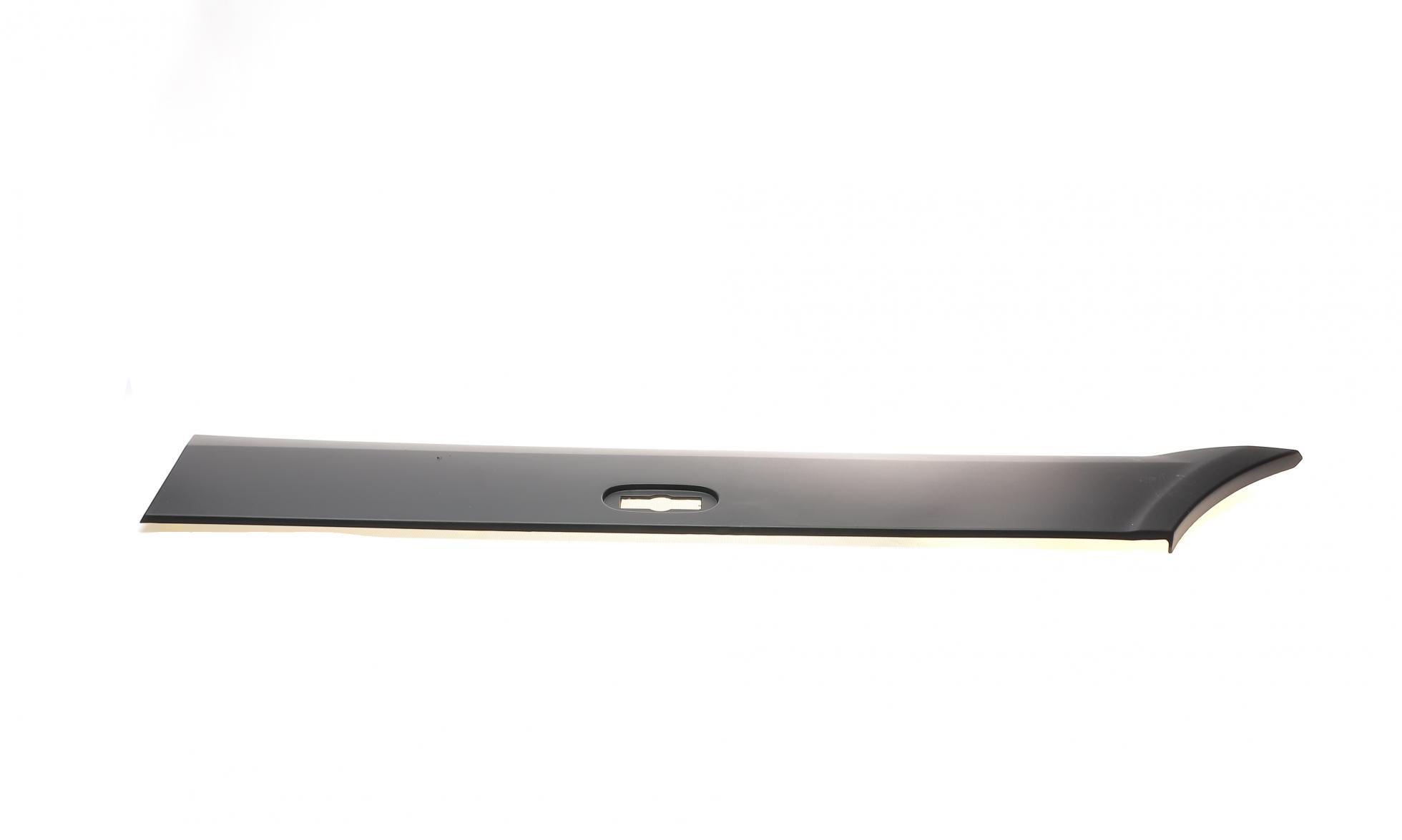 1006948 Autotechteile