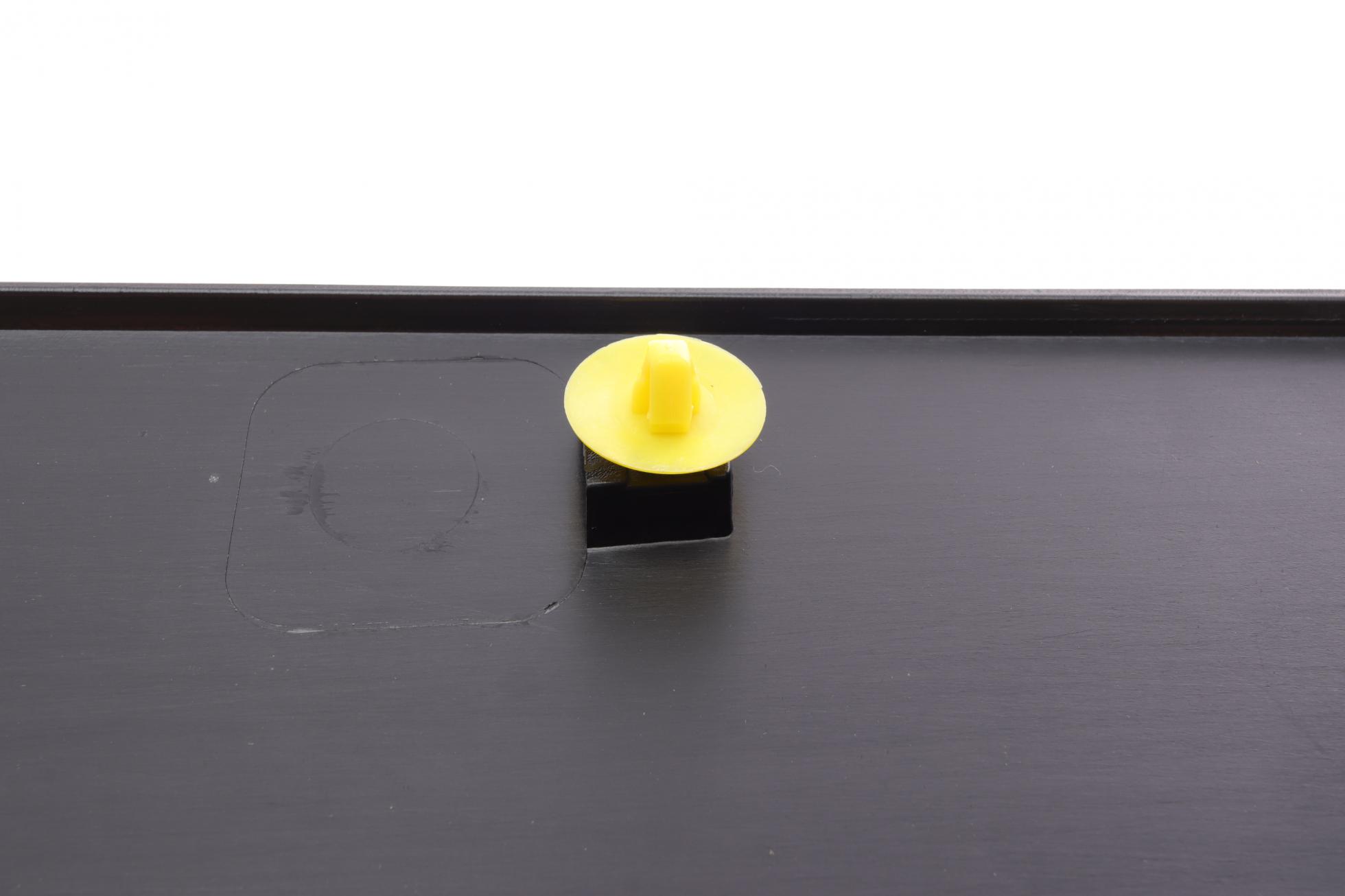 1006950 Autotechteile