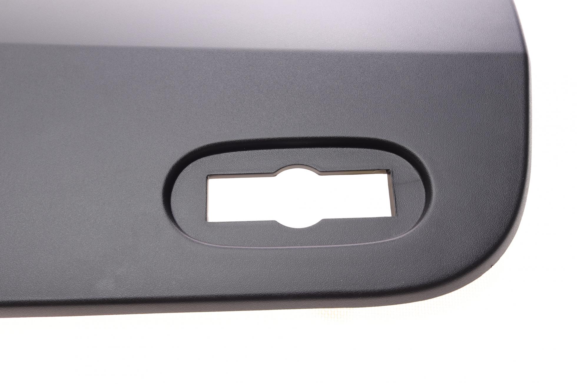 1006950 Autotechteile