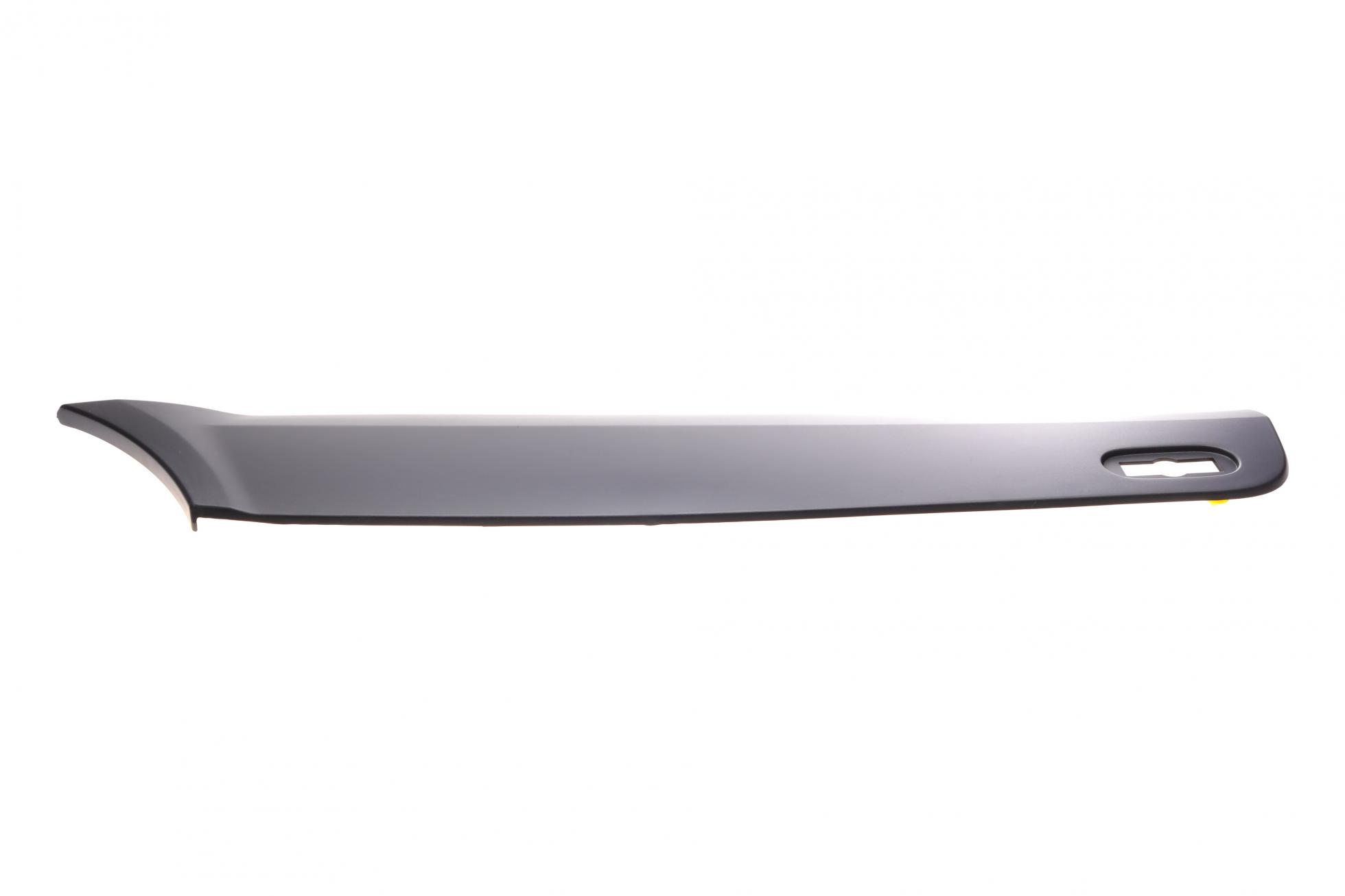 1006950 Autotechteile