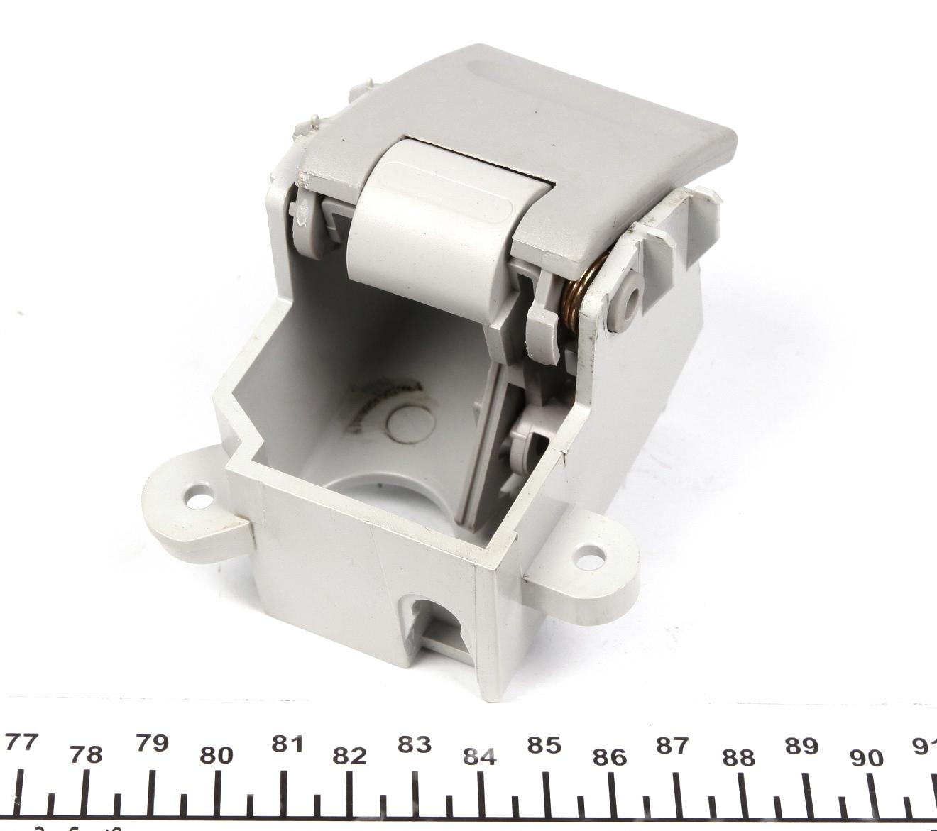 1007202 Autotechteile