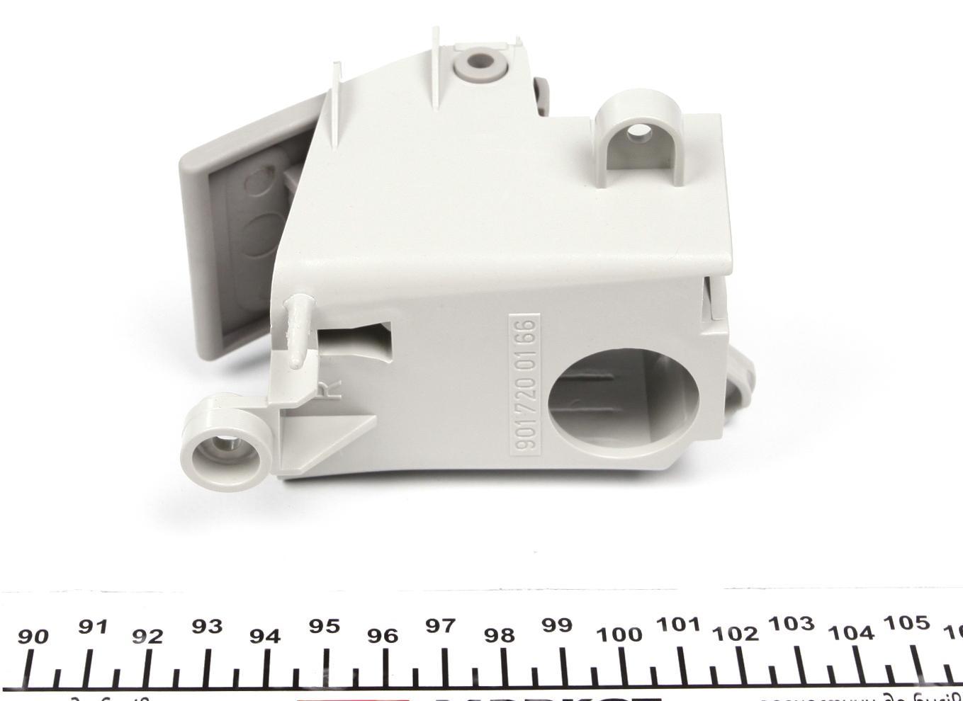 1007203 Autotechteile