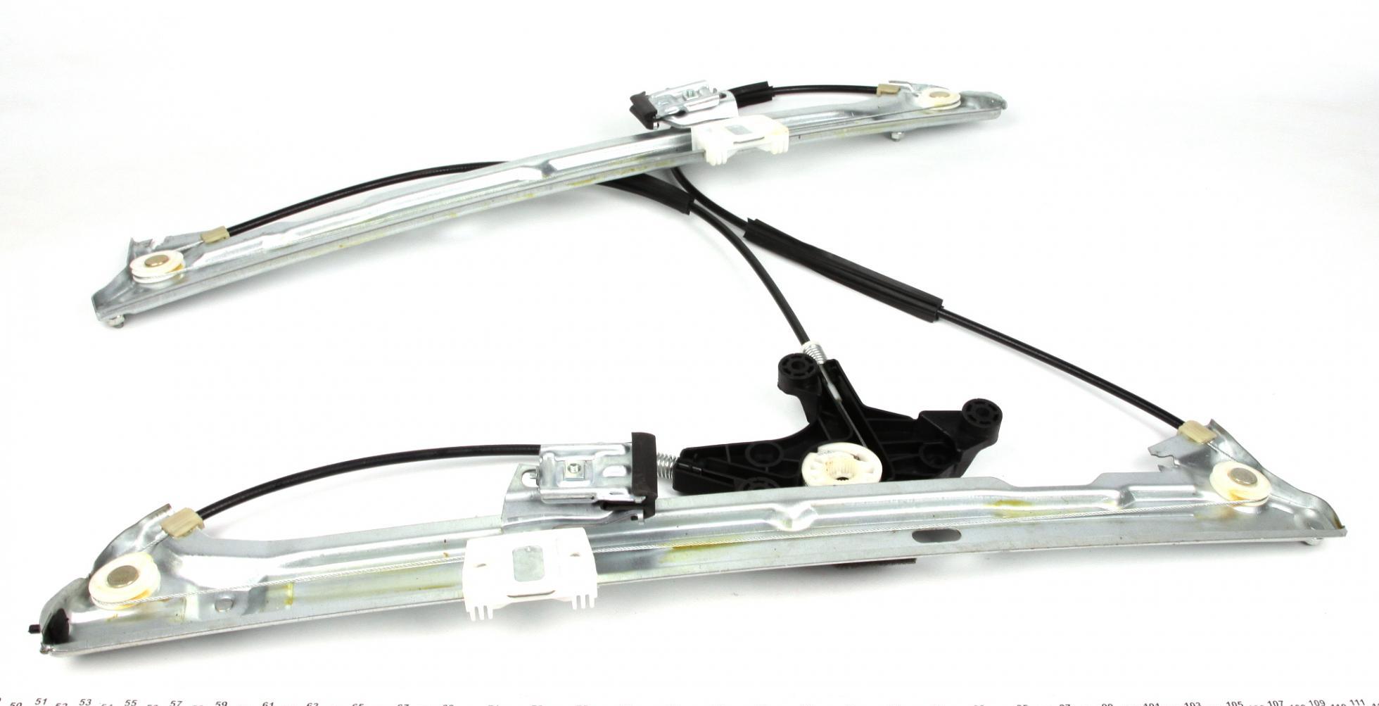 1007219 Autotechteile
