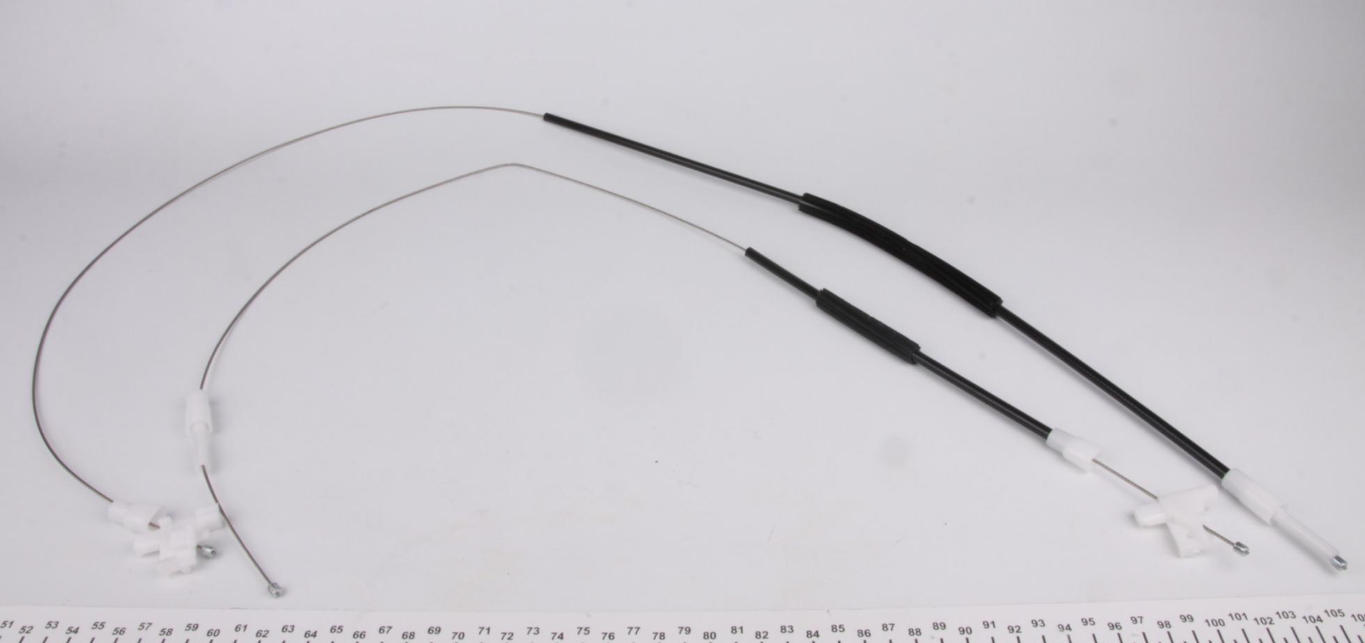 1007239 Autotechteile