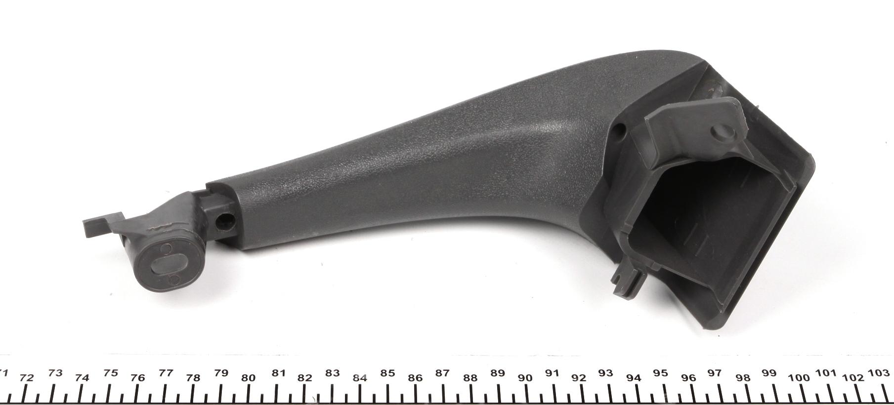 1007246 Autotechteile