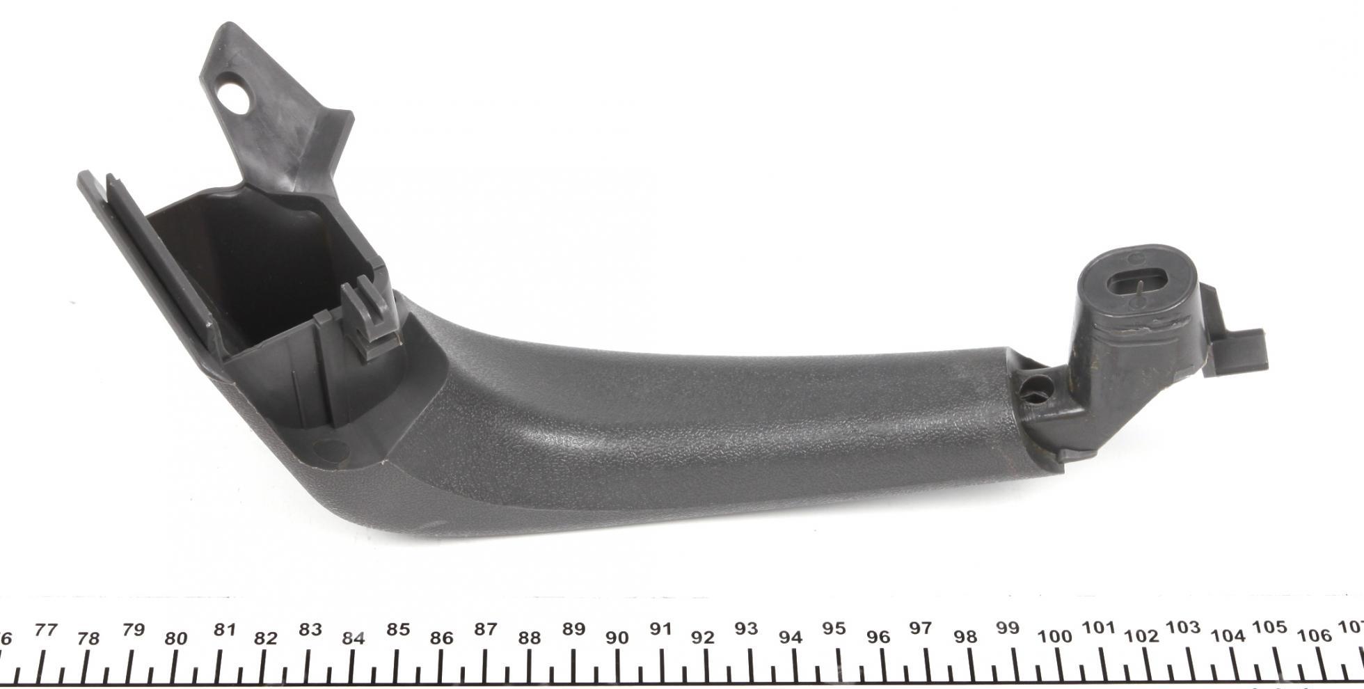 1007247 Autotechteile
