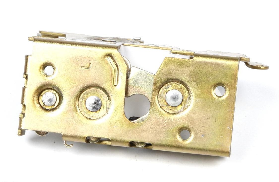 1007311 Autotechteile
