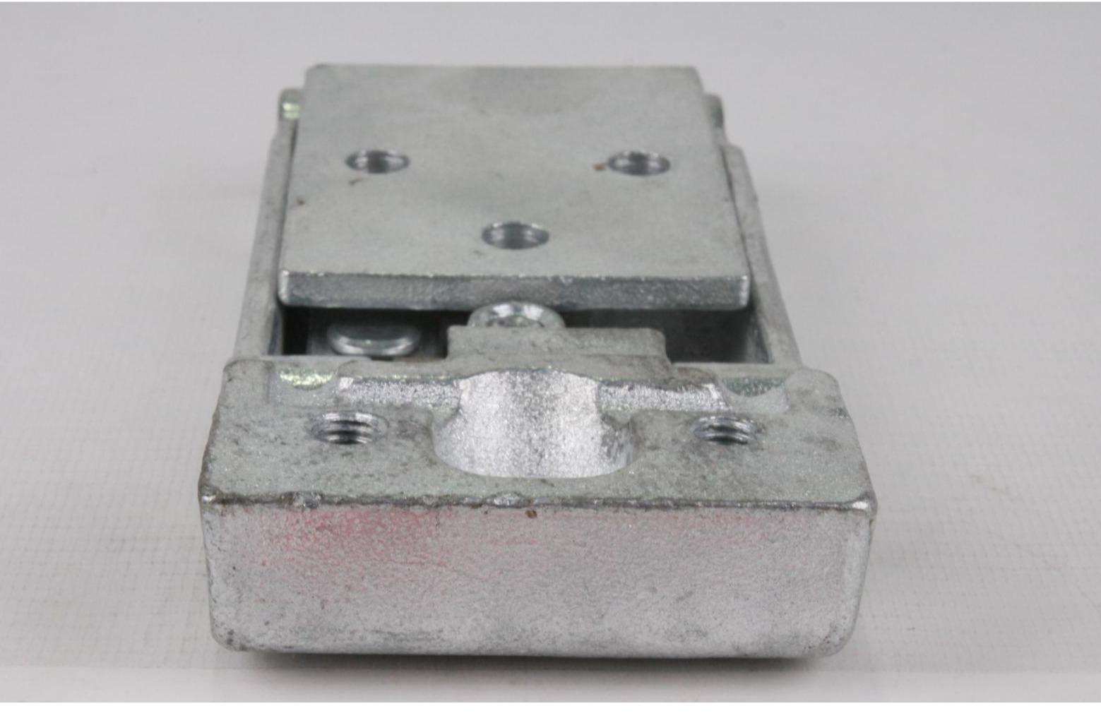 1007408 Autotechteile