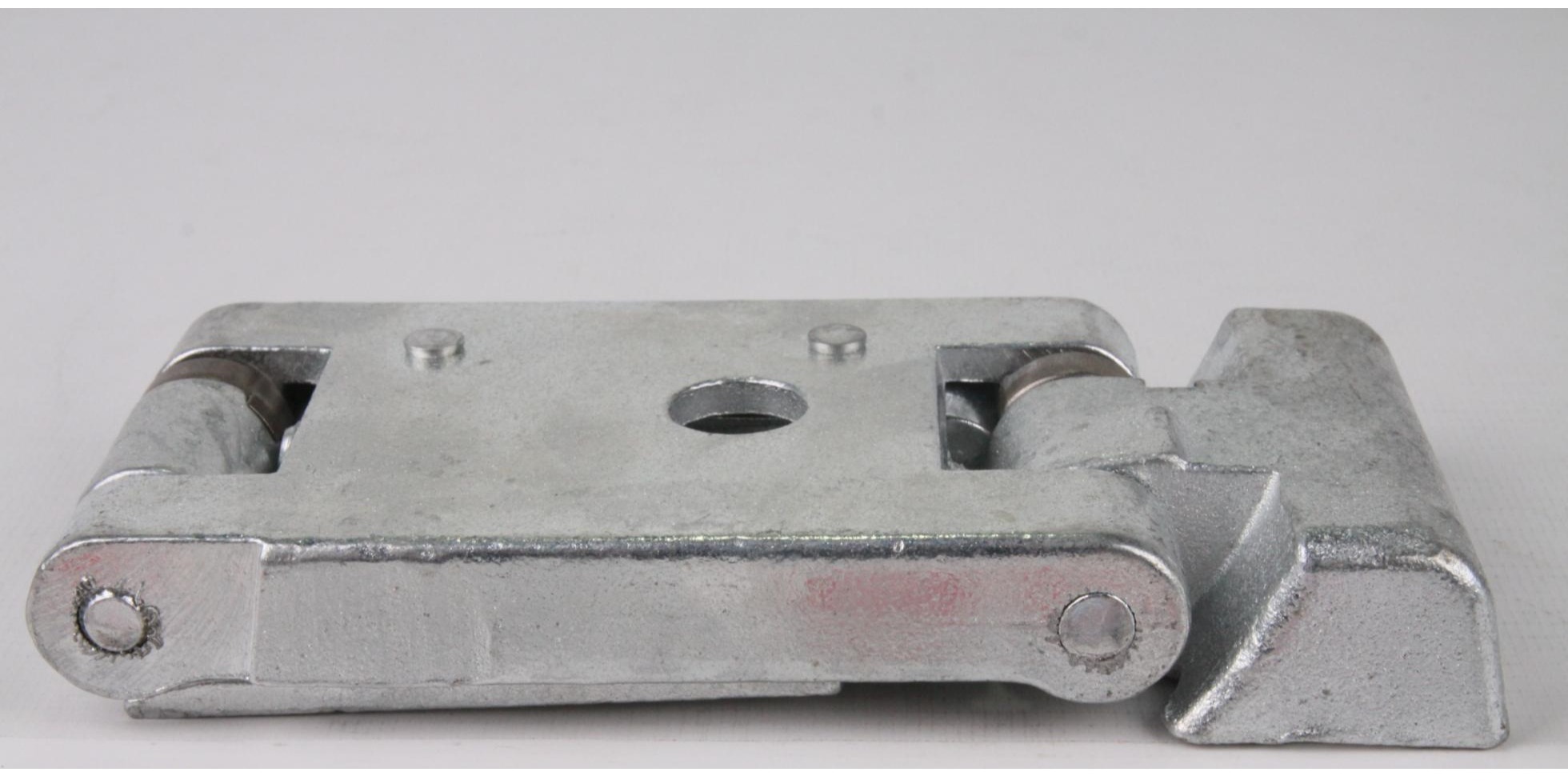 1007408 Autotechteile