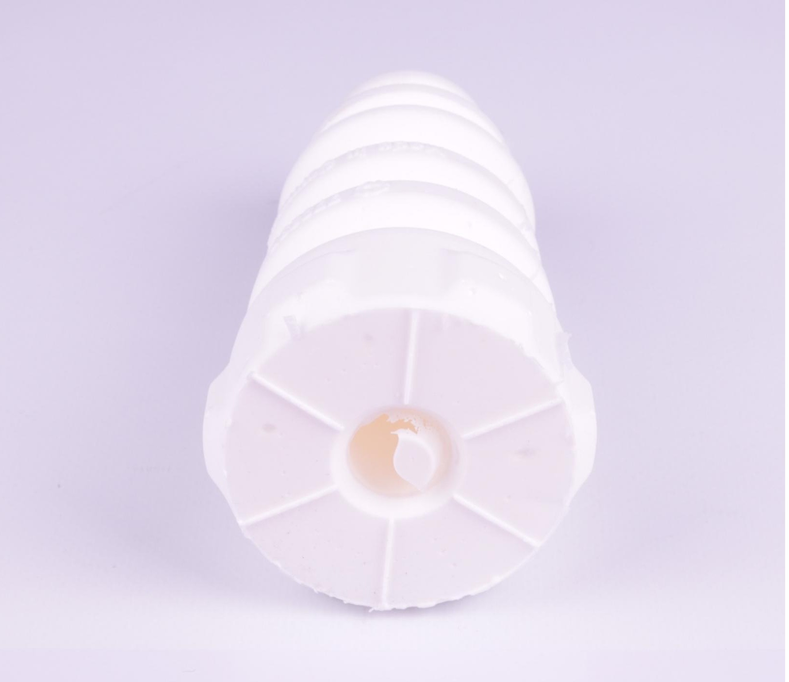 large