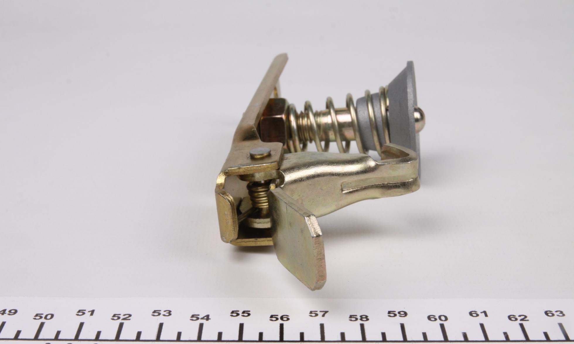 1007502 Autotechteile
