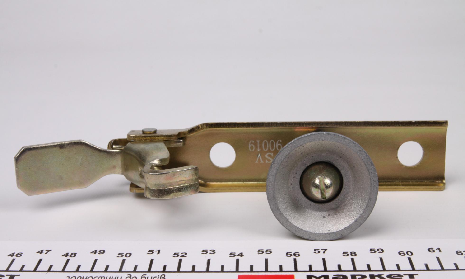 1007502 Autotechteile